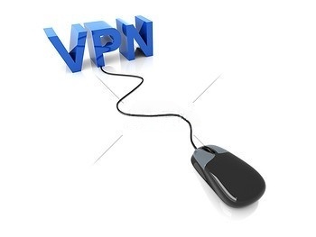 快连官网打不开怎么办?快速解决方法教给你 二