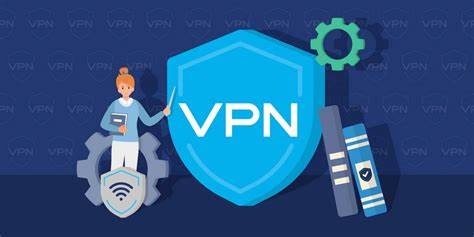 快连vpn官网登录攻略,轻松掌握步骤技巧 二