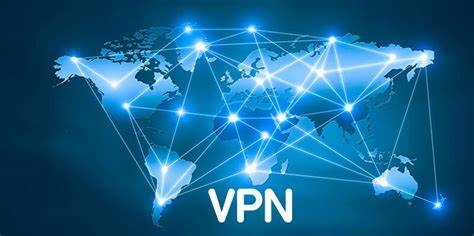 快连lets官网真的安全吗?一篇深入分析和实用指南 二