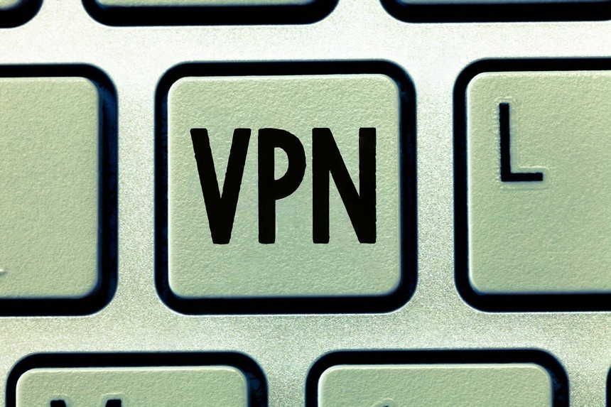 快连vpn电脑官网下载指南,一步到位轻松搞定! 二