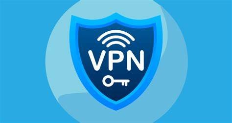 快连电脑官网续费指南?2023手把手教你轻松续费! 二