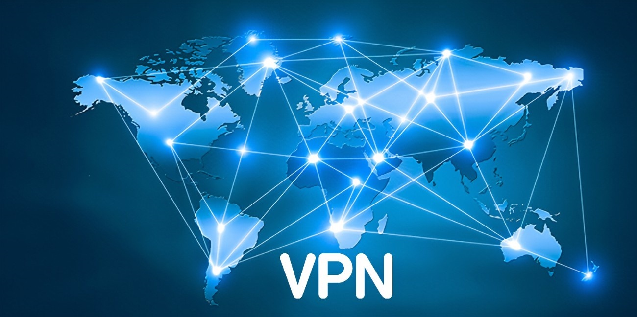 快连VPN官网续费流程？最全指南2023追踪 二