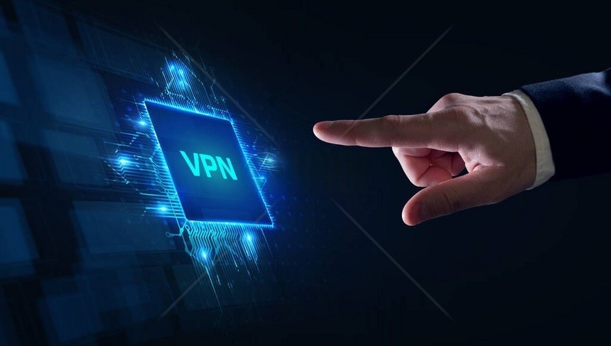 快连vpn官网下载方法解密,图文教程一步到位教你搞定 二