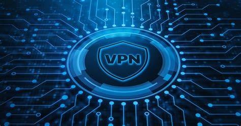 快连官网下载与安装教程电脑端:2023最全使用指南 二