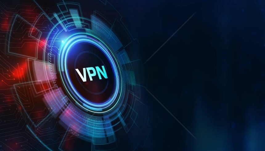 快连官网下载苹果手机版怎么操作？最新详细教程2023 二