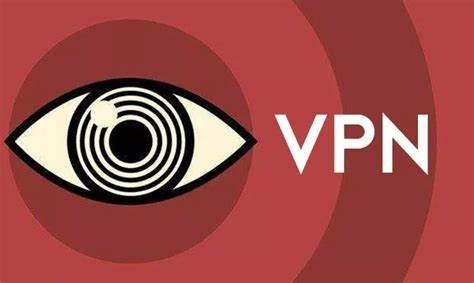手机如何下载安装快连VPN？完整2023最新教程揭秘！ 二