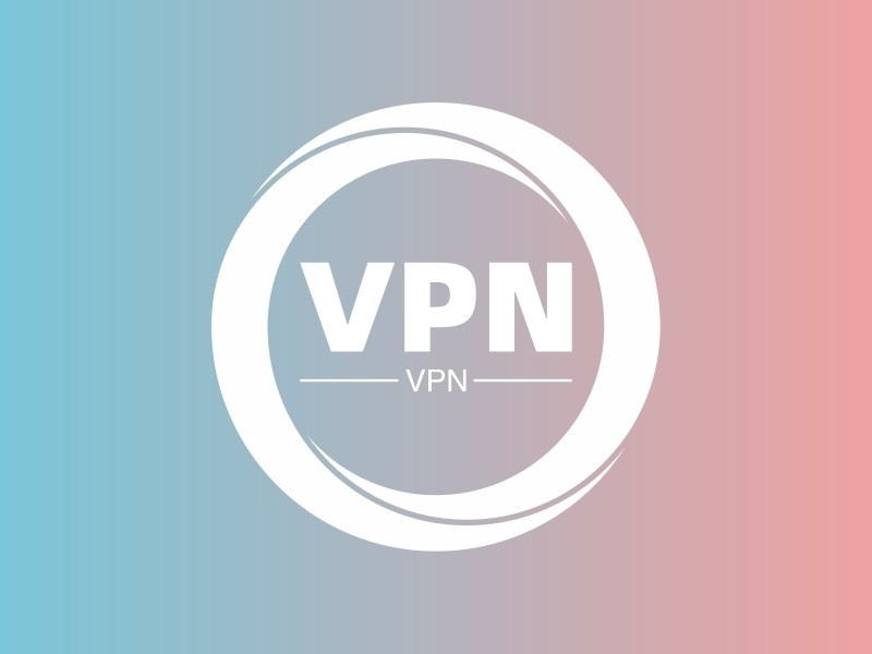 快连官网登陆不上?这篇文章告诉你该怎么办 二