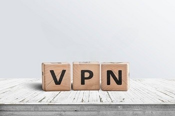 快连vpn官网下载电脑版怎么操作？全网最全教程分享 二