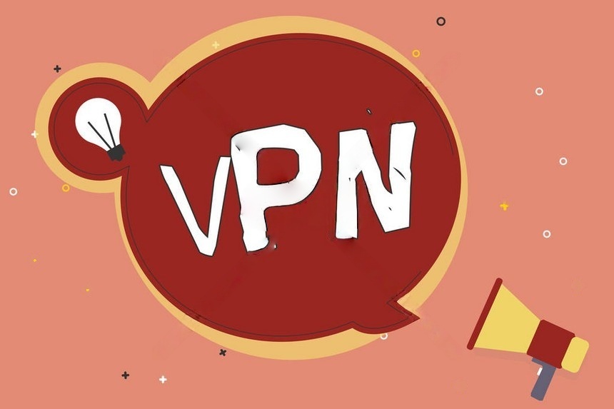 快连VPN下载安装指南：苹果手机轻松搞定 二