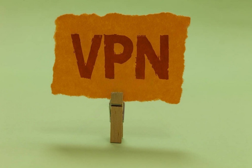 如何找到并下载官方快连VPN网站?一步为你揭晓 二